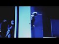 Taylor Swift-I Know Places the 1989 world tour Live