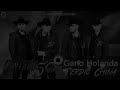 gano holanda perdio china letra calibre 50