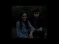 bob dylan u0026 joan baez remember me when the candlelights are gleaming savoy hotel 1965 rare