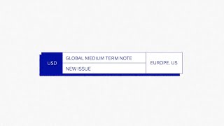 Deutsche Bank Term Debt Administration client case study