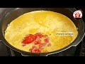 ஒரே விசில் போதும் 10 நிமிடத்தில் ரோட்டுக்கடை குழம்பு ரெடி rottu kadai kuruma recipe in tamil