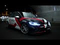 The Final Episode; XForce Project Golf R