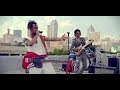 (RingTone) Rae Sremmurd - Black Beatles ft. Gucci Mane