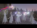 パポッテ ff14楽器演奏　ビッグブリッヂの死闘 battle on the big bridge ※ギルガメッシュ討滅戦