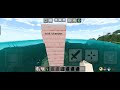 best seed for minecraft bedrock 1.21 3