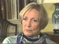 Bess Abell Recollections, 10/22/03. Tape 1 of 1.