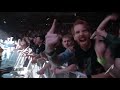 metallica worldwired north america 2018 the concert 1080p