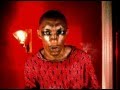 Tricky - 'hell Is Round The Corner' (official Video)