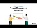 Houzz Pro Build Academy: Project Management Deep-Dive