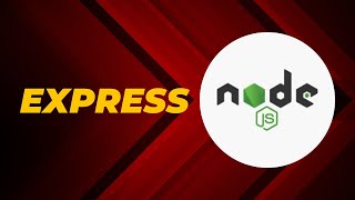 Express Generator in 60 Seconds 🚀 | Node.js Quickstart