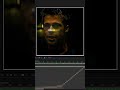 I created my first edit in After Effects, and the experience was amazing 🔥#aftereffects #edit