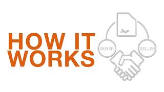 WHAT IS A DEED: ALL YOU NEED TO KNOW