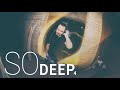 SO Deep 4 - AHMET KILIC