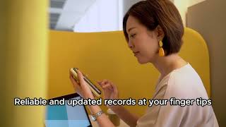Need Court Records? Instantly Search Criminal, Civil & Family Cases.