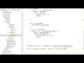 Odense Class01 - JS 3 - week 3 - (4/4)