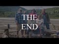 yukon river canoe trip whitehorse to dawson city 2018