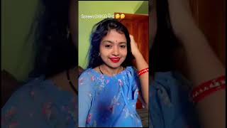 Asiki jauchu chup rahuchu 😘 #trending #trendingshorts #viralvideo #odia #love #dance #cuttackia