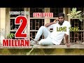 Gana Praba Love Failure Song | 2017 | Chennai Gana Music Video