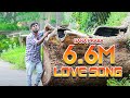 Gana Praba Love Failure Song | 2017 | Chennai Gana Music Video