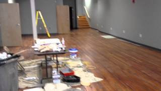 Royal Razor Barbershop Under Construction - Best Baltimore Barber Shop Multicultural Black Latino