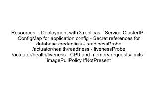 GitHub Copilot Cheat Sheet in Cloud Native Applications | Complete Developer Guide