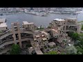 habitat 67 هبیتات 67