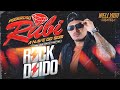 RUBI LIGHT DJ KLEUSINHO EM PARAGOMINAS 2024 ROCK DOIDO JUNHO 2024 #rockdoido #marcantes