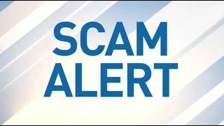 TIPS to help SENIORS avoid TAX SCAMS
