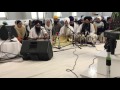 calgary keertan samagam 2017 giani gurdev singh ji thursday evening 30 06 2017