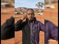 Kunguka kutjungku nyinara kulini nguranguru nguranguru (new music video song)😄😭