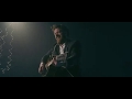 Matt Lang | Getcha - Official Music Video