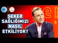 Şeker Neden Yaşlanmayı Hızlandırıyor? - @OsmanMuftuogluileYeniHayatNTV