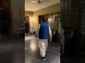 Kaptaan is back #shorts #imrankhan #shortsvideo #viral #status #attitude #imrankhanpti #tiktok