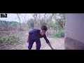 talsokya comedy shortfilm samir