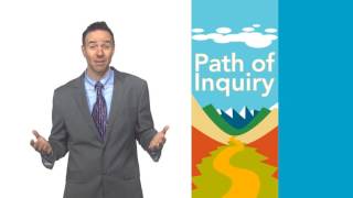 Teach 2 Teach: Project-Based Learning (PBL) — Difference Between Projects and Project-Based Learning