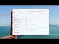 How to Fix Windows Update Error 0x8007065e on Windows 11/10 [Solution]