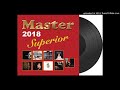 ［試聽］master發燒碟2018 vinyl lp 【master】