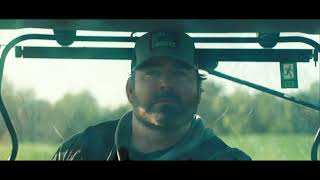 Lee Brice - Farmer (Official Music Video)