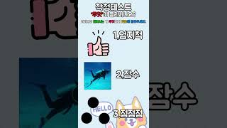 무엇이 들리시나요??(음원:착청이)#착청이 #funny #shorts