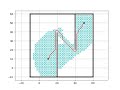 pythonrobotics bidirectional a* grid planning