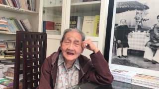 QUANG CẢNH XỬ LÊ QUANG VINH TỰ BA CỤT TẠI CẦN THƠ 13-7-1956