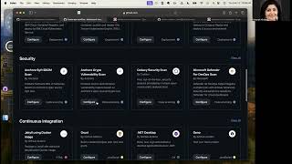 Containerizing your Python Code