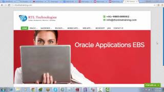 What are Profiles levels we have in Oracle Applications R12--RTL Technologies