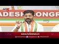 కేటీఆర్ సవాల్ పై రేవంత్ రెడ్డి ఘాటు రిప్లై.. revanth reddy strongly responds on ktr challenge tv5