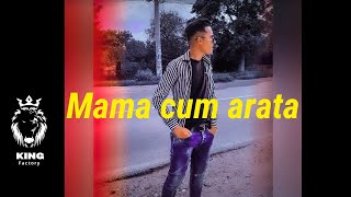 Alin Korg - mama cum arata (full song tiktok remix) 2021