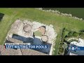 Olympus Pools customers says dream backyards turned into expensive nightmares