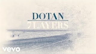 Dotan - Fall (audio only)