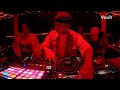 DJ B455 | Daylight Sessions | Vault Nightclub Bali