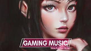 Best Music Mix 2019 ❖ 1 Hour Gaming Music ❖ Dubstep, Electro House, EDM, Trap