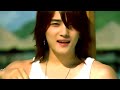 hd dbsk hi ya ya summer day mv